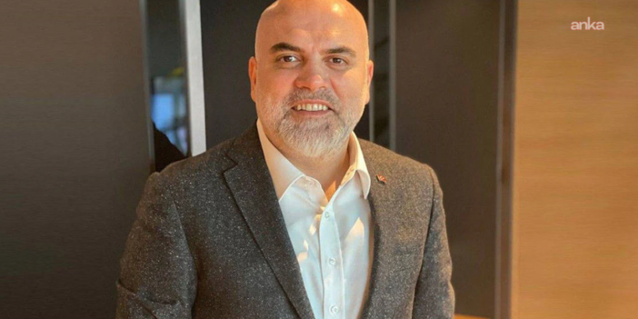 İBB davası... Murat Kapki: Çocuklarımın okul parasını ödeyemiyoruz, aileme maaş bağlansın