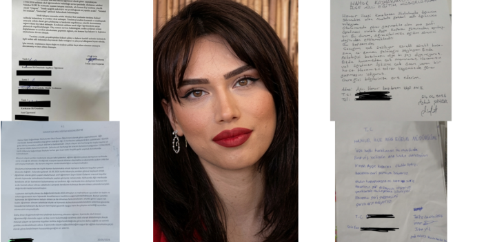 Dilekçeler, iddialar, tanıklıklar: Ölüme sürüklenen Irmak öğretmenin hikayesi