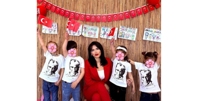 Irmak öğretmen soruşturması: Okul müdürü öğretmen olarak göreve döndü, ilçe milli eğitim müdürü açığa alındı