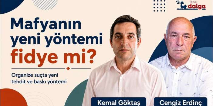 Karaal’ı kaçıranları kim yönlendirdi? “Yüklü altın” iddiası ve fidye sorusu