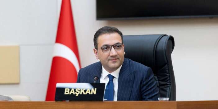Balçova Belediye Başkanı Onur Yiğit hakkında ev hapsi kararı