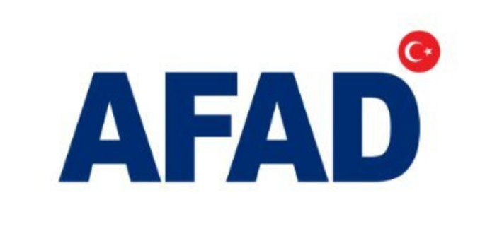 AFAD’da “mülakatla torpil” iddiası: “Yazılı sınavda 90 puan aldım ama elenmem gerekiyordu ki başkalarına yer açılsın"
