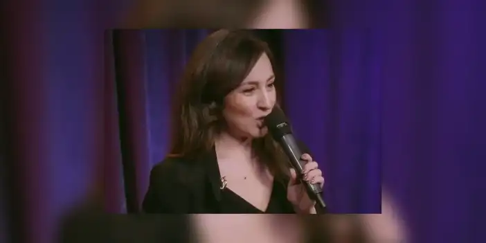 Savcı “Hürrem, Kanuni’nin f..k buddy’siydi” esprisini “kadını aşağılayıcı ve kamu barışına tehdit” saydı