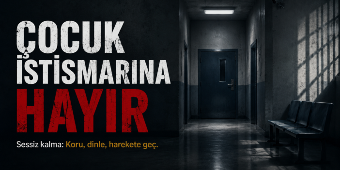 Çocuk istismarı skandalında bakan itirafı: İşçi çocukları oldukları için görmezden gelindi