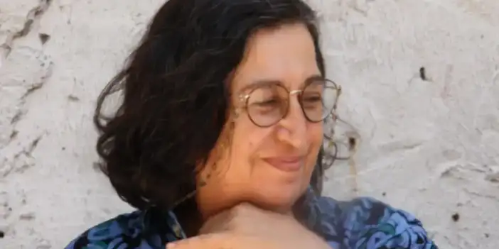 Sennur Sezer Ödülleri’nde yapay zeka şüphesi: Öykü dalında ödül verilmedi
