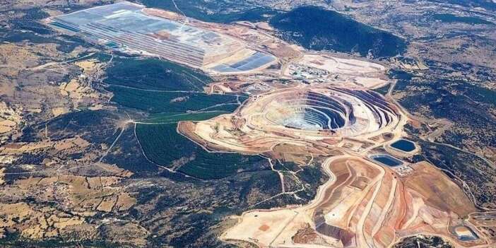 Savaşta başa dönüldü, emtialar baskı altında, iktisatçılar kuru tartışıyor