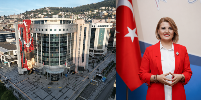 İzmit Belediyesi'ne operasyon: Belediye başkanı, eşi ve ilçe başkanı dahil 28 kişi gözaltına alındı