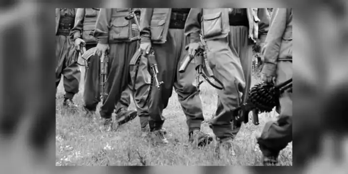 DEM Parti İmralı Heyeti Öcalan ile görüşmek üzere yola çıktı, Kandil'den çerçeve yasa açıklaması