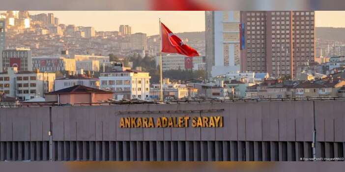 NATO Zirvesi öncesi tutuklanan TEMA gönüllüleri ve akademisyen Emel Memiş için tahliye kararı