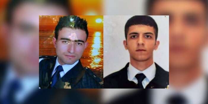 Önceki çözüm sürecini bitiren Ceylanpınar olayında sürpriz gelişme