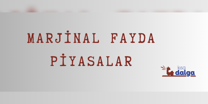 Kur tutuluyor, ekonomi sıkışıyor