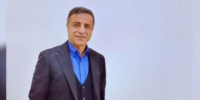 Çerçeve yasada Demirtaş düğümü... Cem Küçük'ü de aldılar...