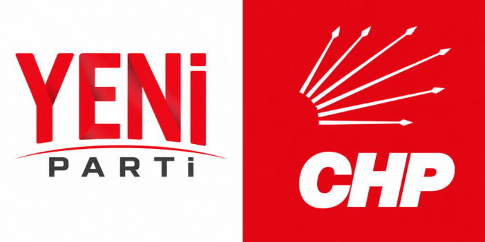 CHP’nin bitmeyen çilesi…