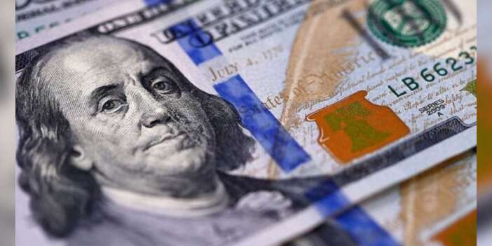 Şirketlerin döviz talebi hızlandı: Üç haftada 8,9 milyar dolar