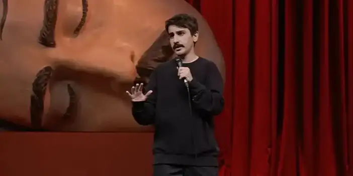 Deniz Göktaş, "kuyu tipi"ni anlattı: Kalıcı fizyolojik ve psikolojik zararlar vermesi kaçınılmaz