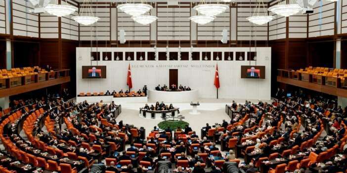 Çerçeve yasa yürürlüğe girince ne olacak? 12 soruda yasanın uygulama kılavuzu