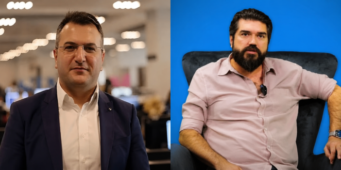 Rasim Ozan Kütahyalı'na 'gizli tanık' iddiası: Avukatları suç duyurusunda bulunacak