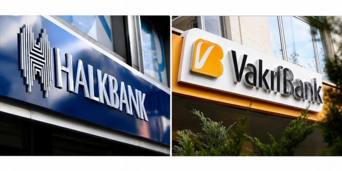İktidara yakın medyaya kaynak tartışması, 3,3 milyar TL'lik reklam bütçesi
