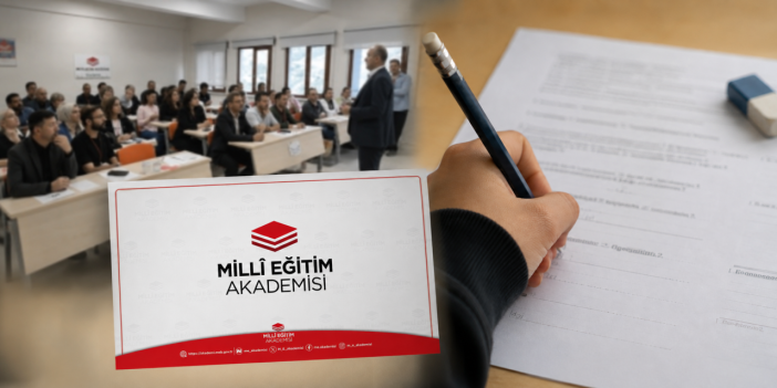 Öğretmen Akademisi: “Sınav adaletsizliği”, “alanı bilmeyen hoca” şikayetleri, kadın adaylara özel mesajlar