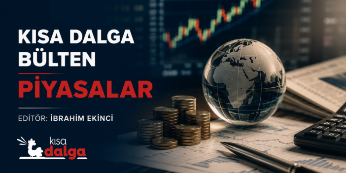 Enflasyonda teşhis değişmezse sonuç zor