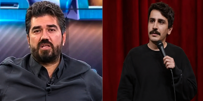 Rasim Ozan Kütahyalı tahliye edildi. Deniz Göktaş “kuyu tipi”nde tutuklu: İki dosya, iki ölçü