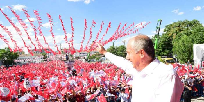 CHP’ye “ince” ayar mı yapılacak?