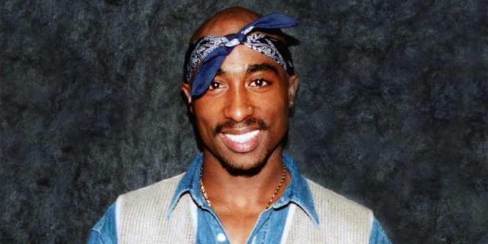 ABD’li rapçi Tupac Shakur cinayetinde 30 yıl sonra karar: Keffe D suçlu bulundu