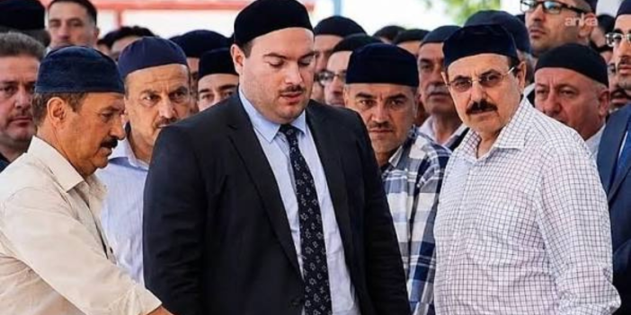 Alihan Kuriş soruşturmasında 5 şirkete el konuldu, İrfan Yılmaz hakkında gözaltı kararı