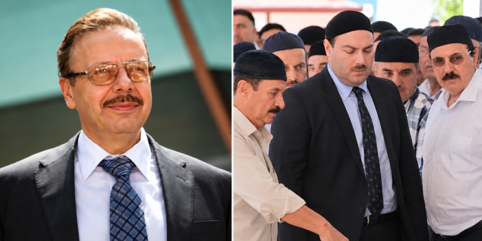 Süleymancılar soruşturmasında Denizolgun’un ölüm dosyası: 2016’da şüpheli olarak ifade veren seyis ve beyanı değişen doktor