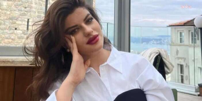 Ayşe Tokyaz cinayeti davasında eski polis Cemil Koç’a ağırlaştırılmış müebbet