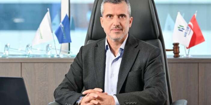 İnfo Yatırım ve Hedef Holding’e operasyon: Namık Kemal Gökalp gözaltına alındı