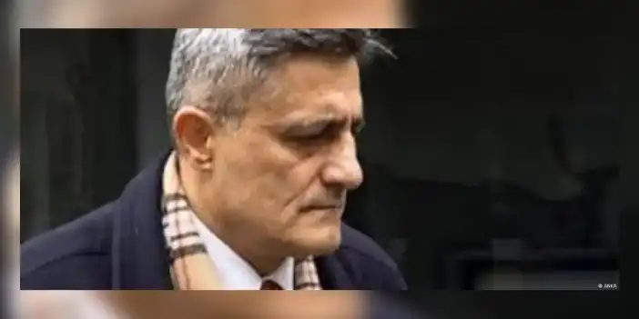 Kaşif Kozinoğlu soruşturması: Savcılık neleri araştırıyor?