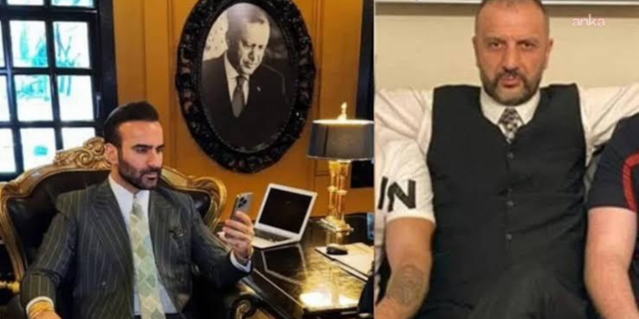 Aziz İhsan Aktaş’a suikast soruşturması: İki kişi hakkında tahliye kararı