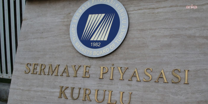 SPK, pay geri alımlarındaki üst sınır uygulamasını kaldırdı