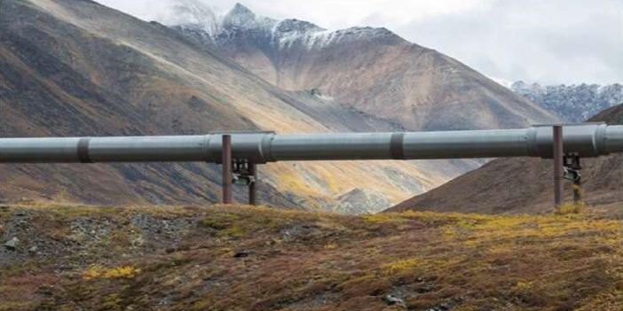 Kazanan şirketler, ödeyen vatandaş: ABD’de Türkiye-Irak petrol davasında hâkimden “Net alacaklı Irak” raporu