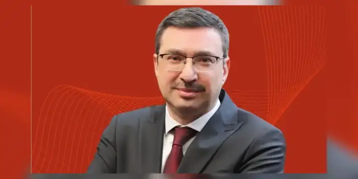Fon soruşturması: Eski SPK Başkanı İbrahim Ömer Gönül "şüpheli" sıfatıyla ifadeye çağrıldı