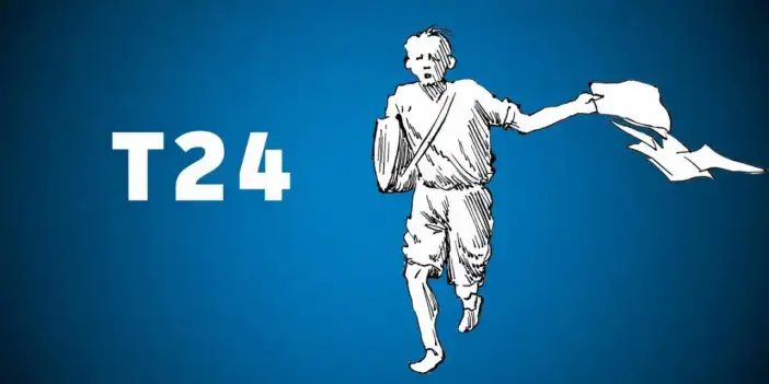 "Ailem Güvende" soruşturması' adı altında sansür: T24'e kapatma kararı!