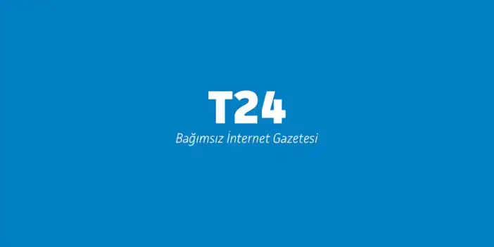 T24 kararındaki soru işareti: 4 gün önce talebi reddeden hakimlik, savcılığın itirazı üzerine kapatma kararı verdi