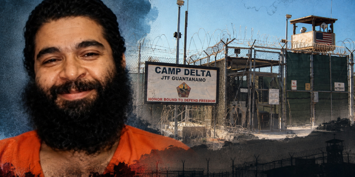 Guantanamo’dan Başakşehir’e: Shaker Aamer hakkında altı yılda ne değişti?