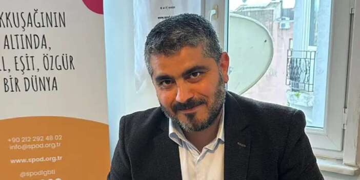 SYKP yöneticisine “uyuşturucu” gerekçeli tutuklama: Meyhanede suç unsuru bulunmadı