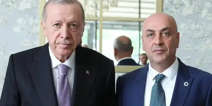 Baro başkanından yargıda “ayrıcalık” itirafı: 70 hâkim ve savcı için Bakanlığa soru yağmuru