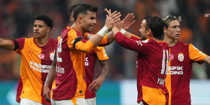 Galatasaray-Barcelona maçı öncesi karaborsa bilet satanlara operasyon: 9 kişi gözaltında