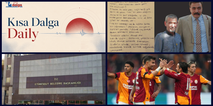 Suudi Arabistan’a asker gönderme tartışması; fon krizinde gelişmeler...
