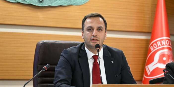 Ege Üniversitesi'nde 83 köpek toplandı... Ömer Eşki: Belediyenin kararı değil