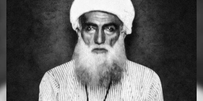 Mahkeme, bulvara "Şeyh Said" adının verilmesine ilişkin davayı reddetti: Toplumsal ayrışmaya yol açabilir