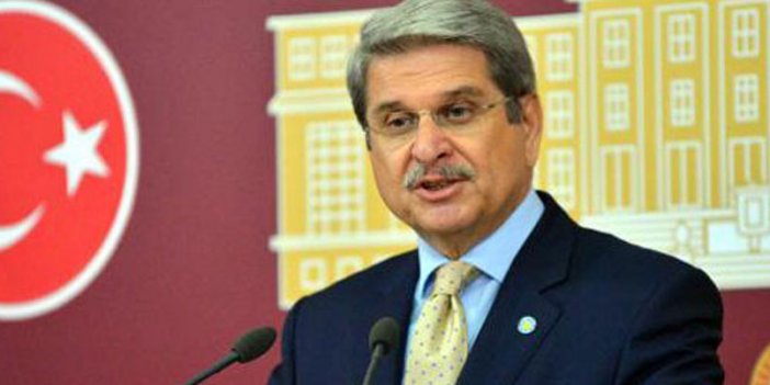 İYİ Partili Çıray: "Bayraktar'ın açıklamaları suç duyurusudur"