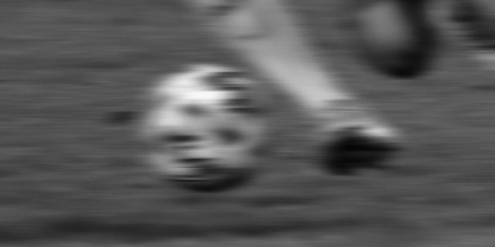 Şike davasıda gerekçeli karar: "Soruşturmanın yönünü bilerek ve isteyerek Fenerbahçe'ye çevirdiler"