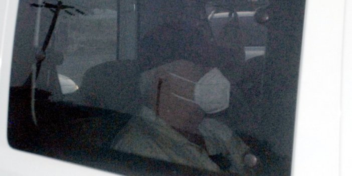 28 Şubat davasında hüküm giyen generallerinin rütbeleri söküldü