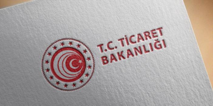 Acil ihtiyaç malzemelerindeki fahiş fiyat artışına denetim