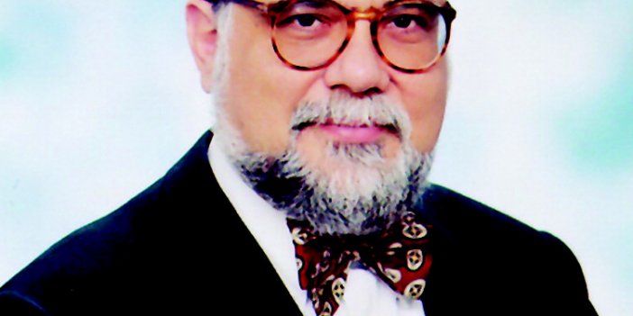 CELAL ŞENGÖR: BİR PSİKOLOJİK TAHLİL DENEMESİ